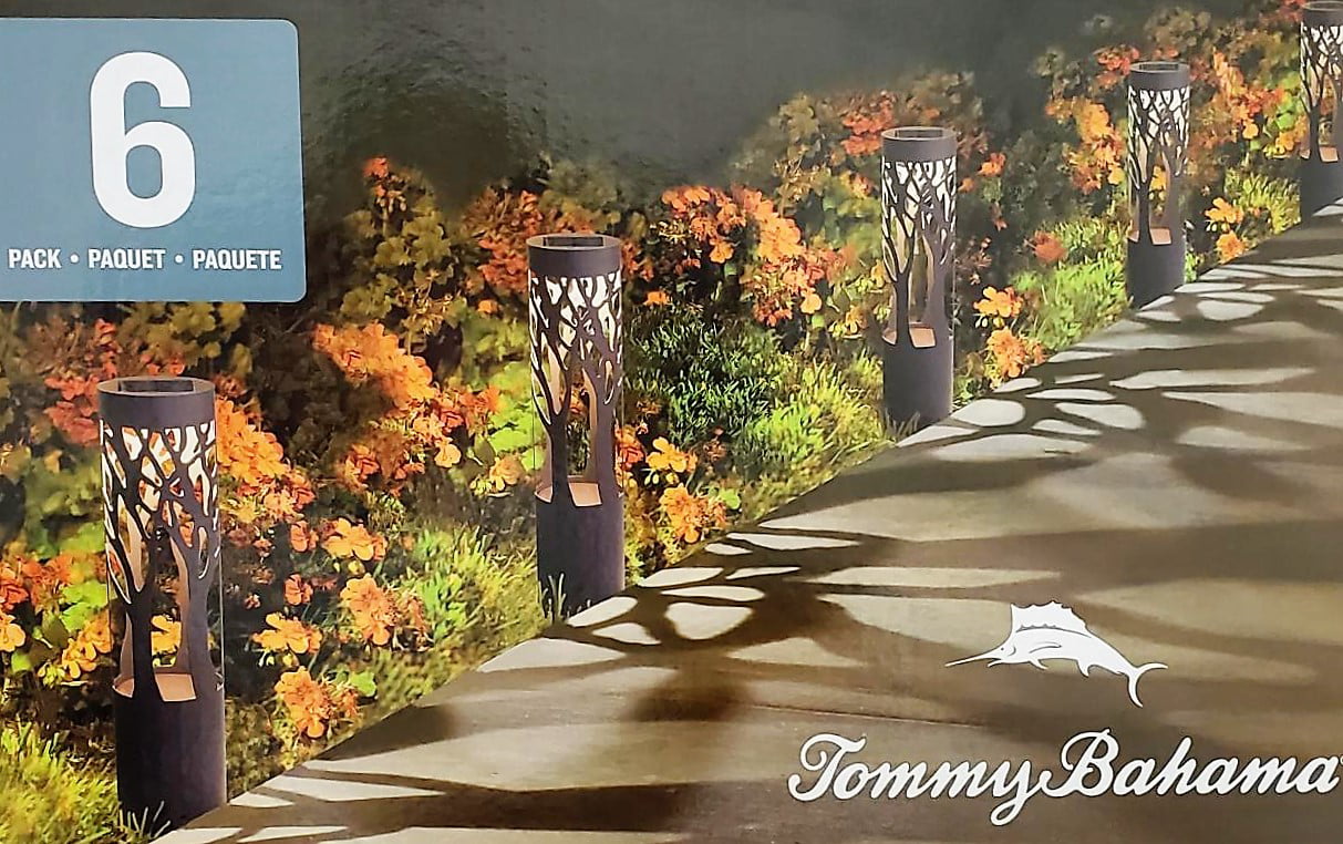 469B51B8-5465-D375-6DA6-2680DE7385CD