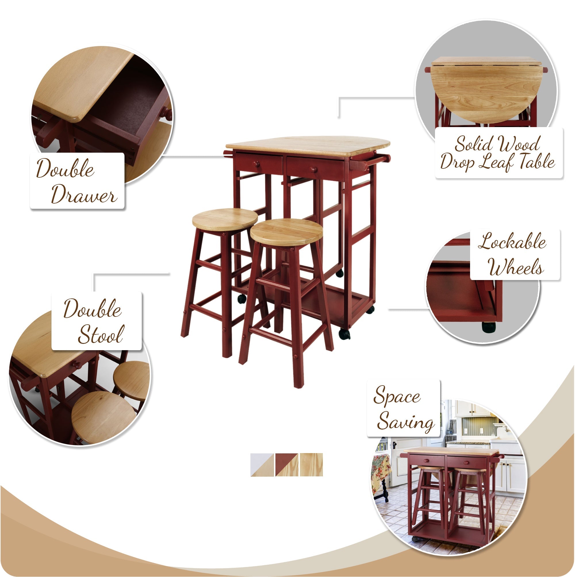 46ACFB16-5EB7-028D-6246-3807895C5503