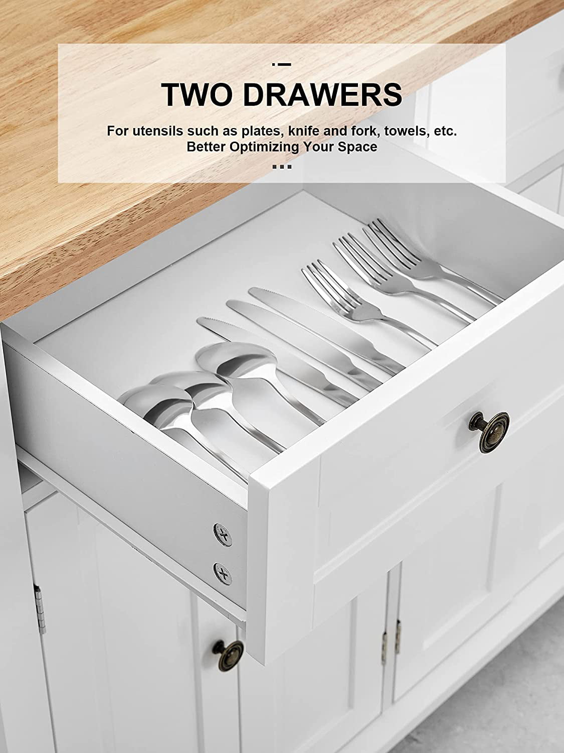 4741F5E7-2224-D8E8-AA16-F46B931F78D1