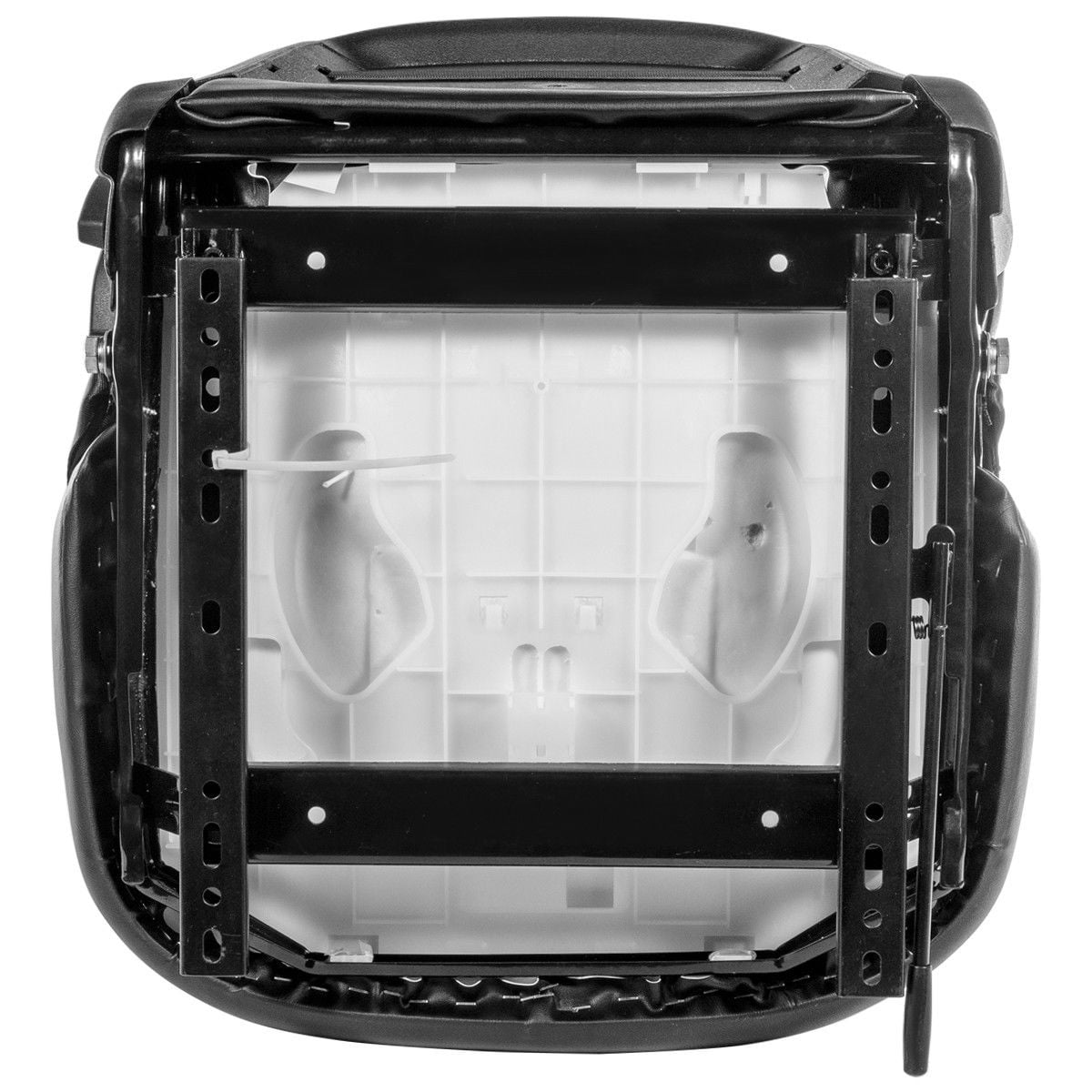 474F80E3-D579-50BE-92E2-8D86279DC041