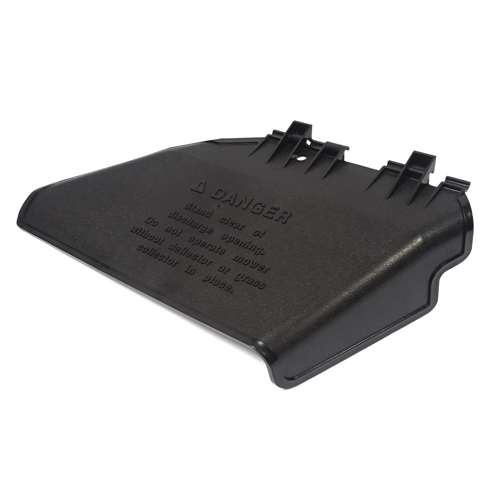 47DBBCA9-B49F-A021-1A90-14F3633CE4D9