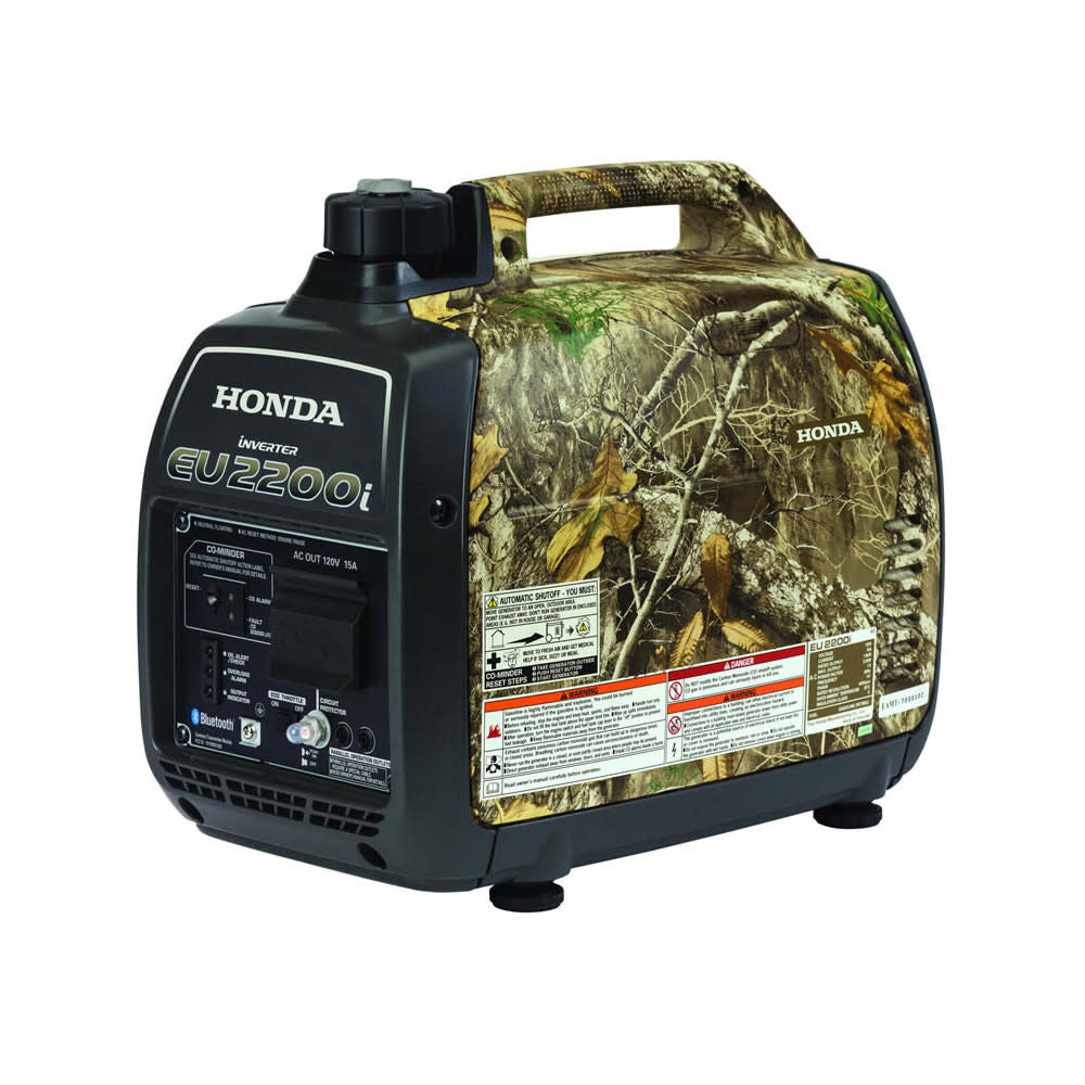 47E5D751-7753-DE49-270A-EE8B6BBD2D96