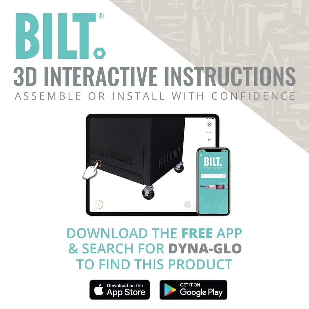 4849829F-801C-C0E0-B468-5FDF518A52F5