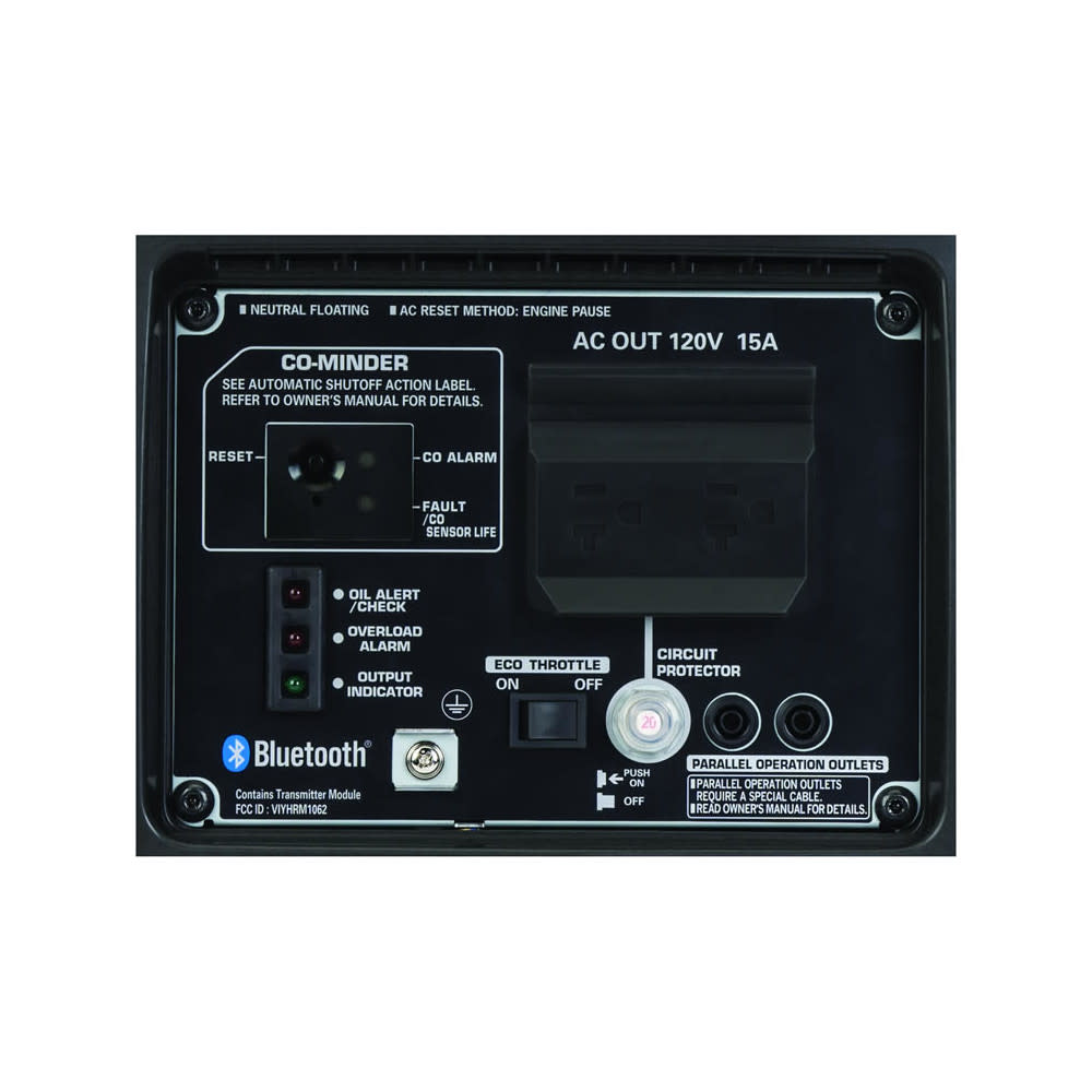 4889AD33-57E9-2265-3A30-7B3BDE8739DF