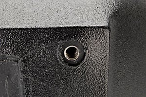 48A0A45C-71BC-F484-977B-64B12229ABA8