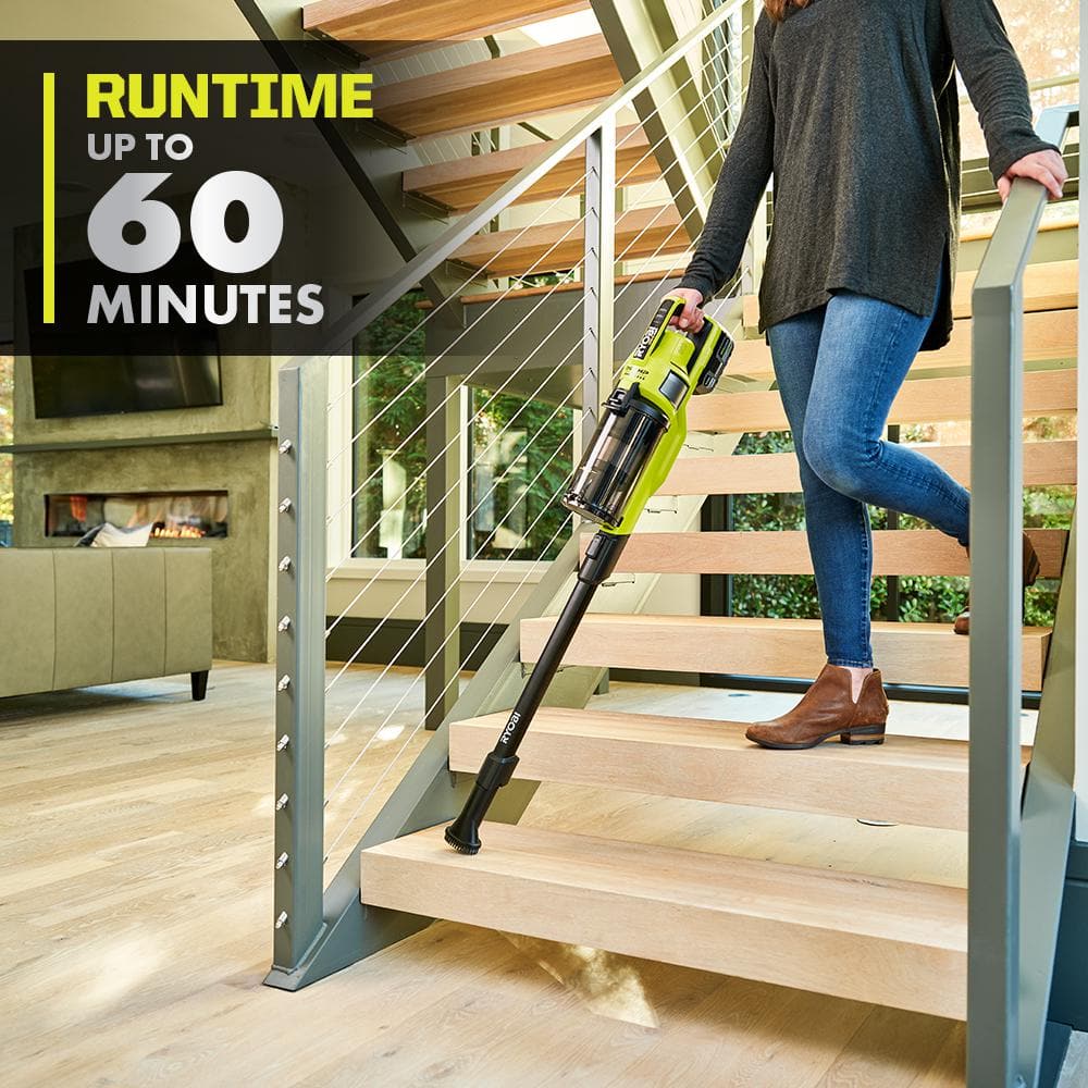 48BD83C7-460C-E4CF-FD7D-419D8865AD2E