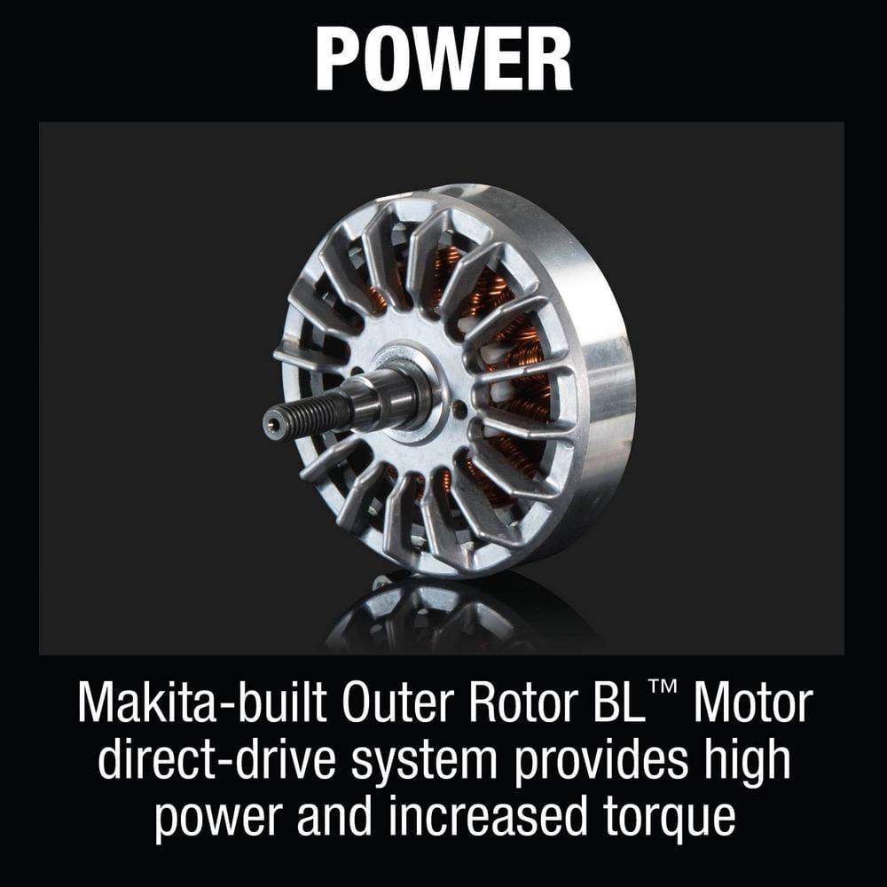 48BE2D91-8529-AB43-5A19-AEF6E171B85C