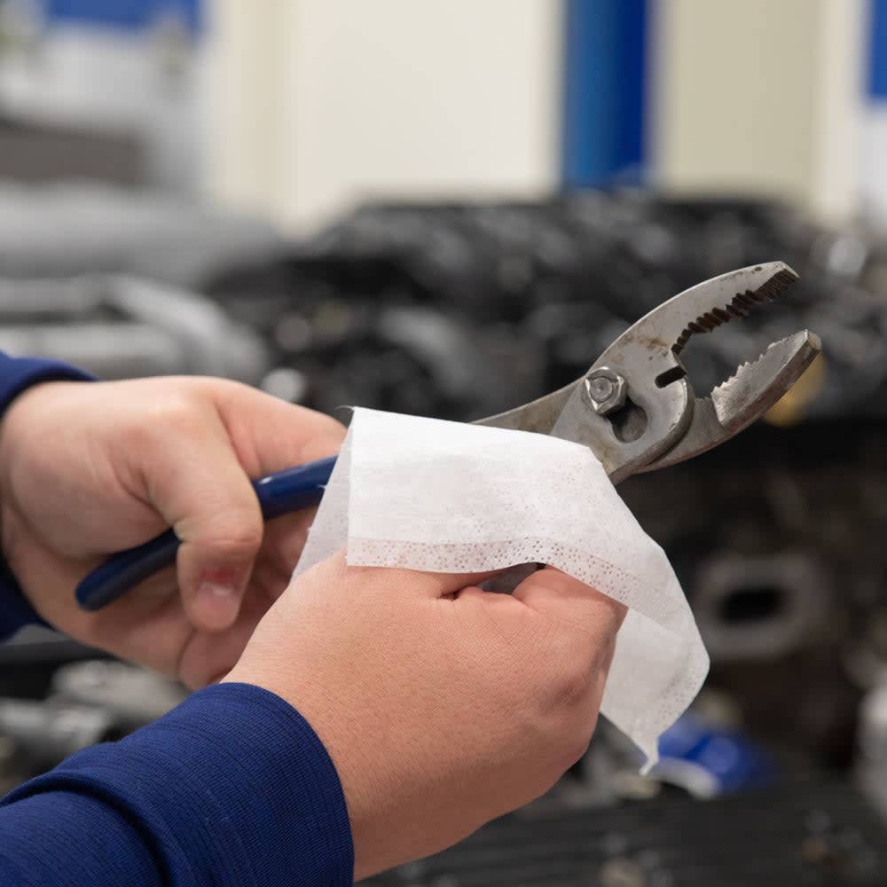 48DC01ED-D5F8-4984-2425-6DDD3F16D132