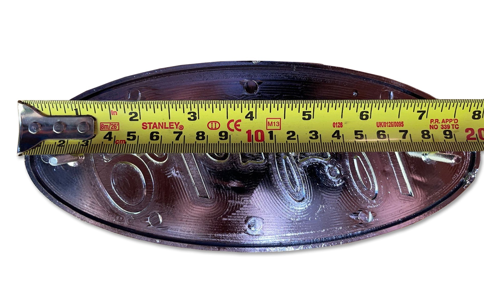 490828FE-2042-83B6-06AE-526A3C2916EB