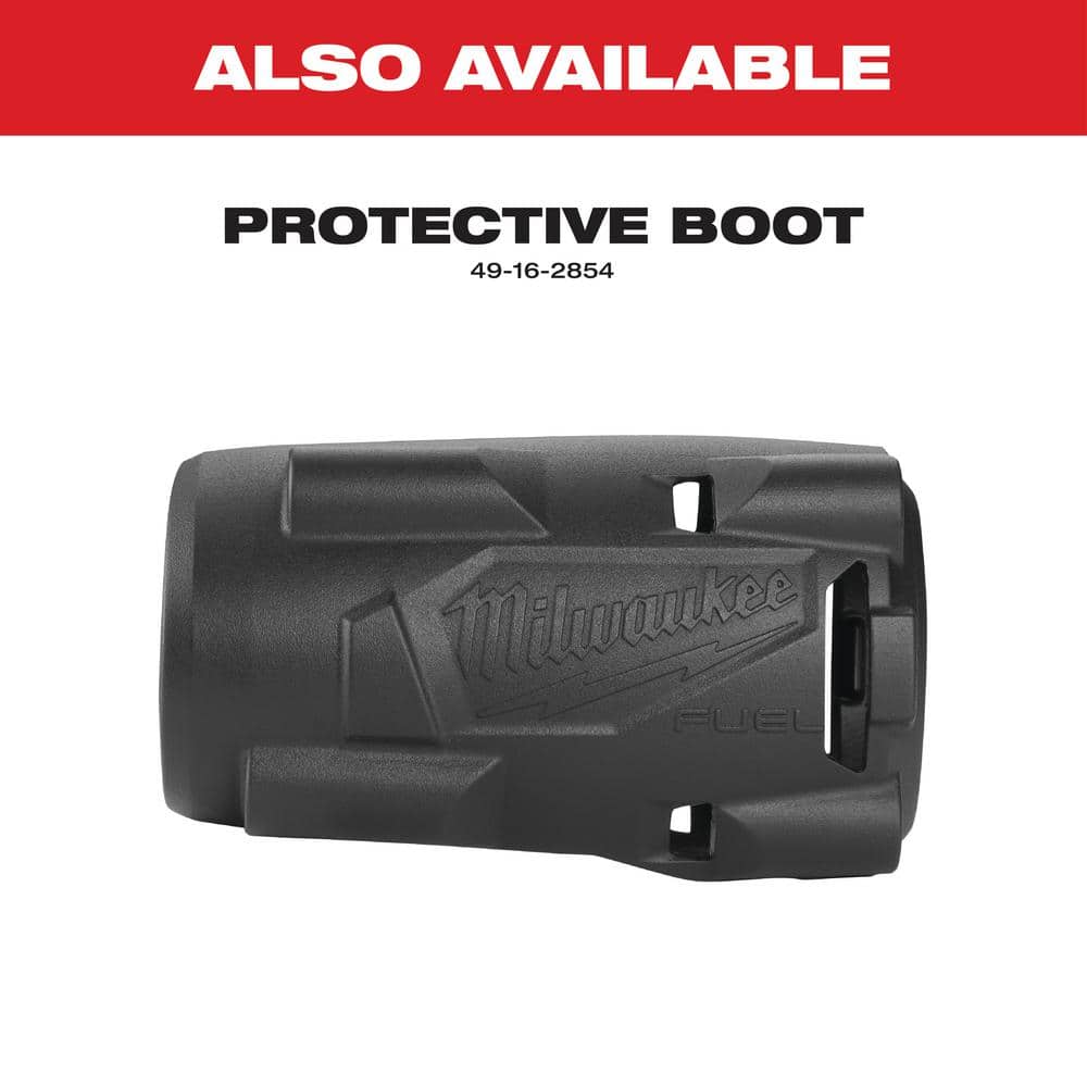 495C3673-9276-9F38-B996-EB78677BBFA4