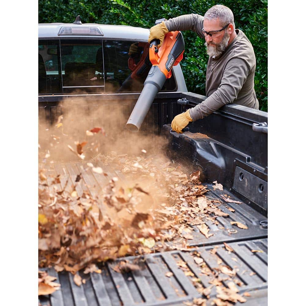 49685A3D-D747-A68D-9881-0C57130CF7D4