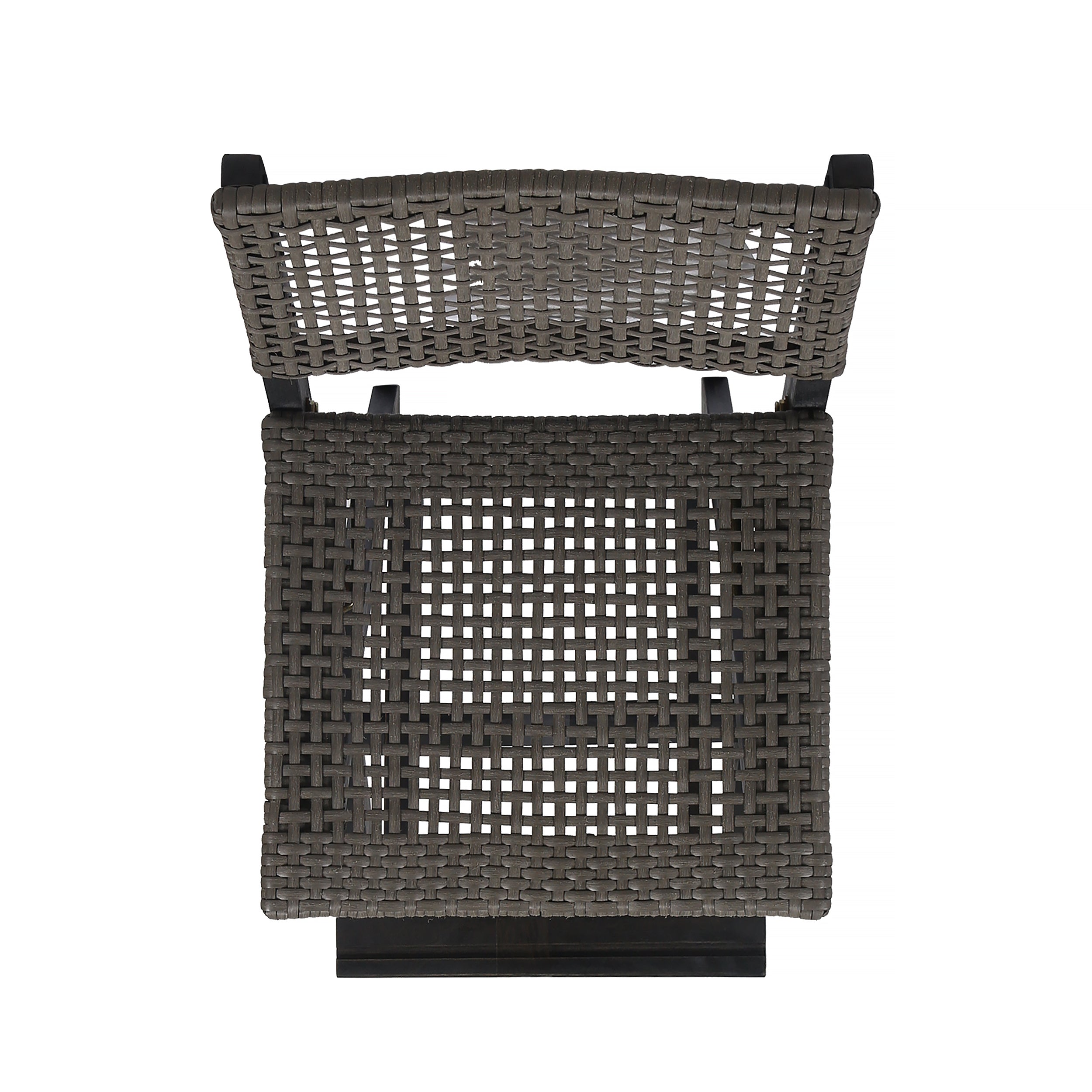 496E5E10-AB92-6FA8-D5FD-6BB240F77246