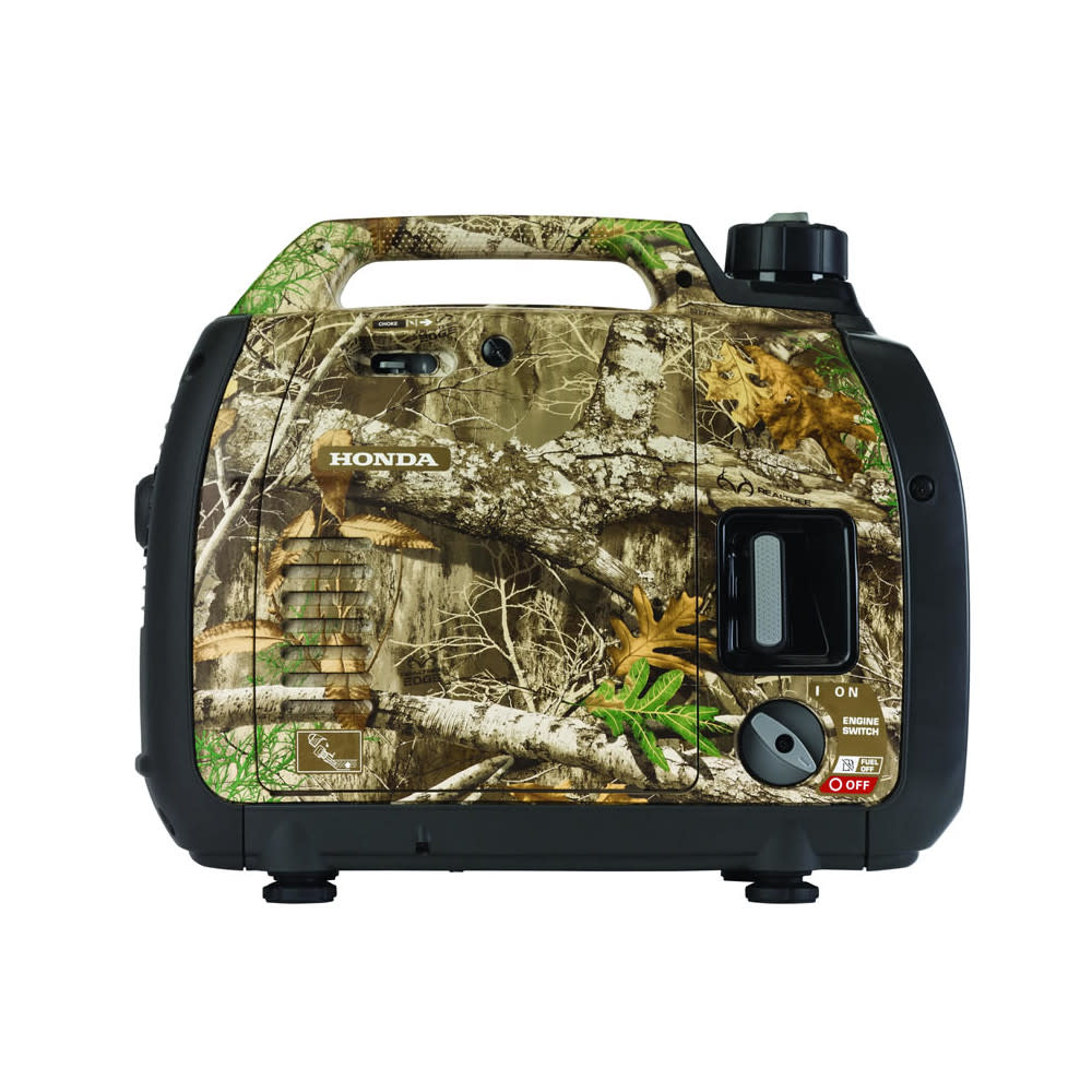 49997973-C3A2-ED96-86DD-D0C3AA24266C