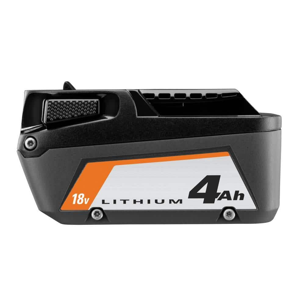 49EDABE7-3889-B90B-5854-64B572DF78CB