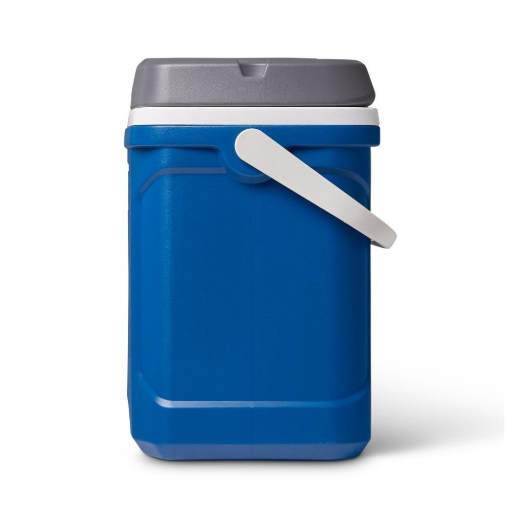 4A097D8F-4D81-DCDF-C60A-62FF81B13A9E