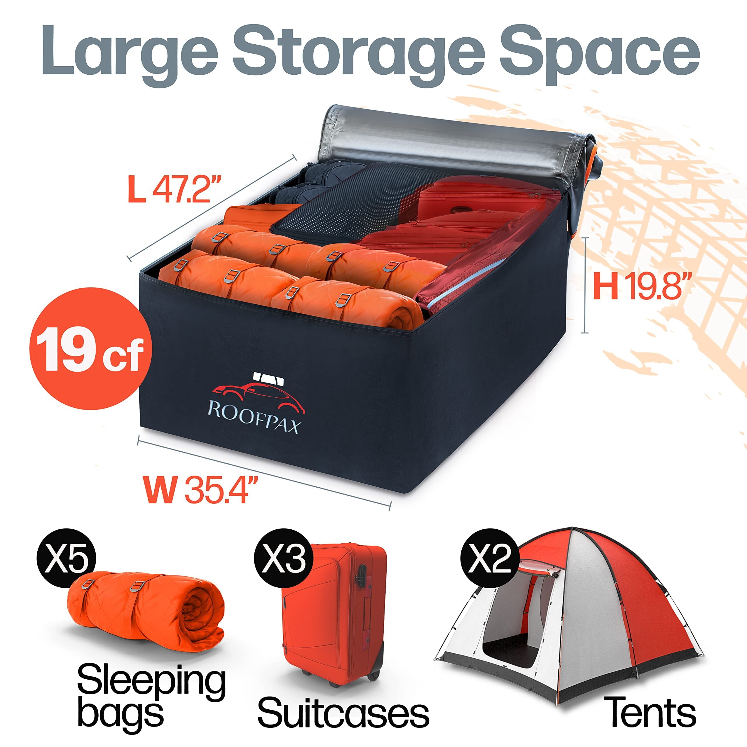 4A5083A7-55B9-CACC-CDC6-87E47EAD8716