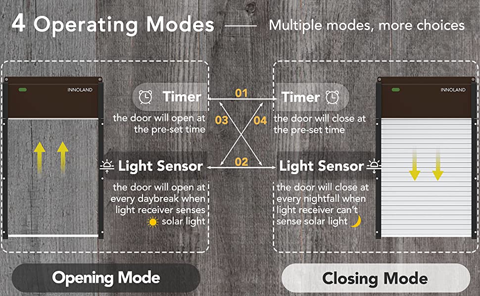 4A78598A-907D-95D1-5E24-102812AD47D9