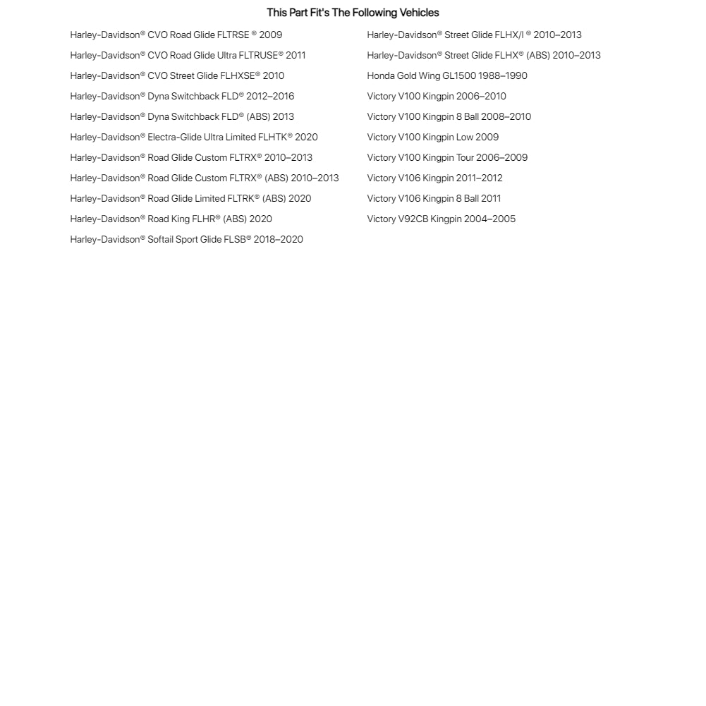 4A819E8B-BFD1-7D0B-AA17-0F74A401CBB7