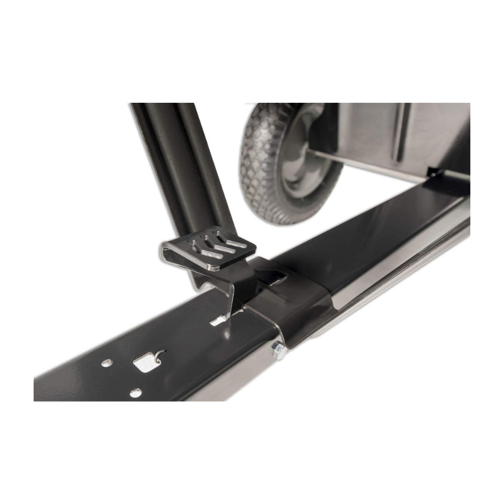 4A82EF93-9CB0-1A9A-95CC-8DA9CD4678EB