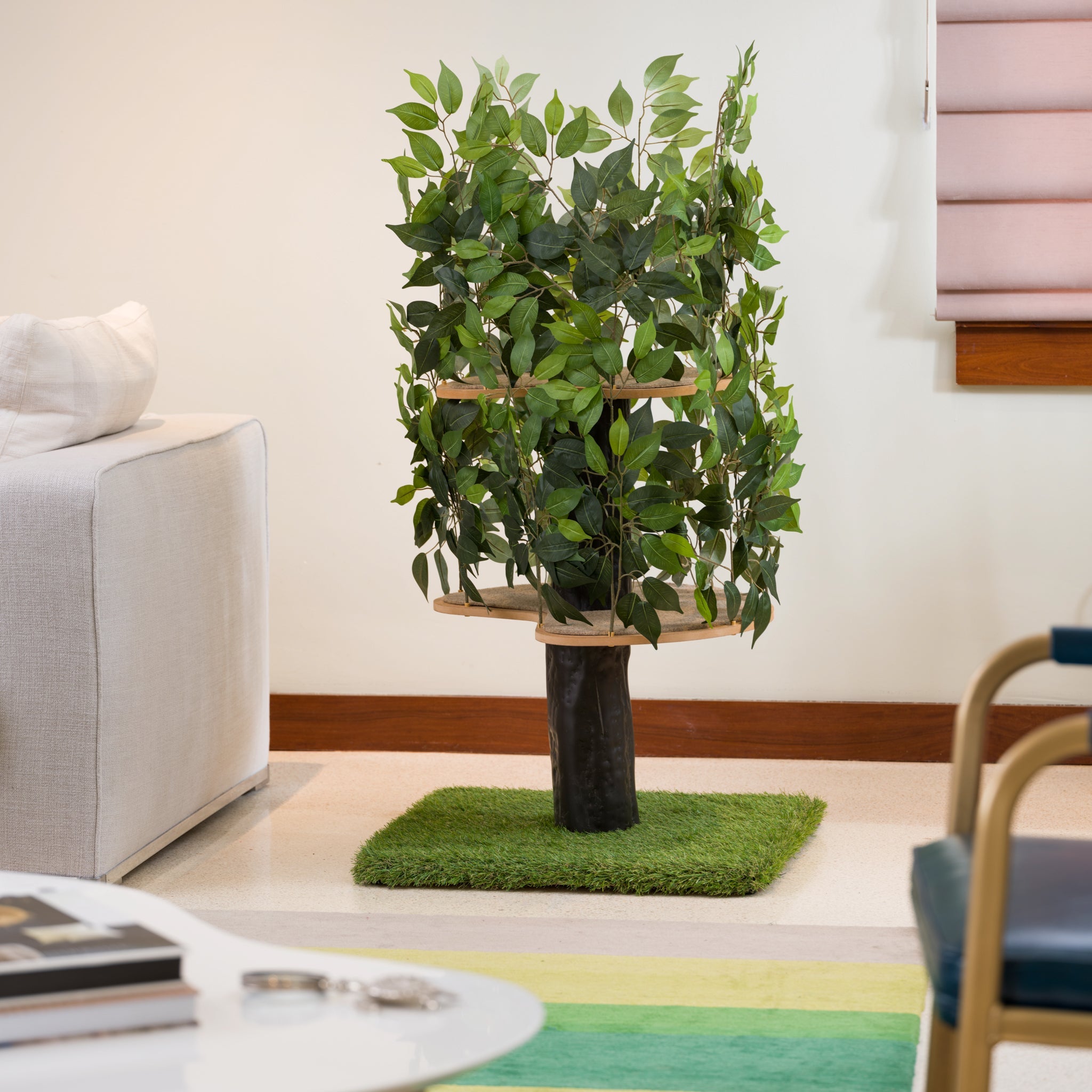 4A8726B1-D341-3F6F-476C-F85E0EFA1795