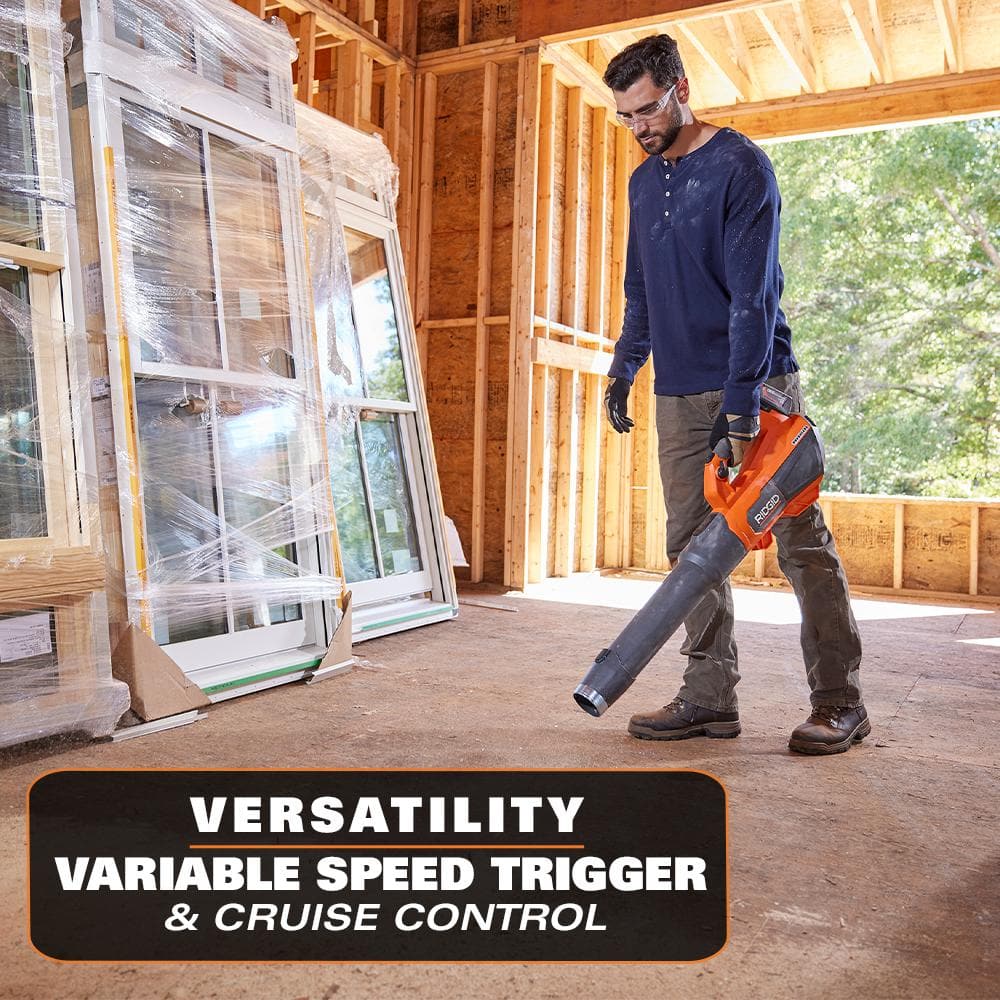 4A923DB3-7652-6B48-4FBF-36D9E0E0C8F3