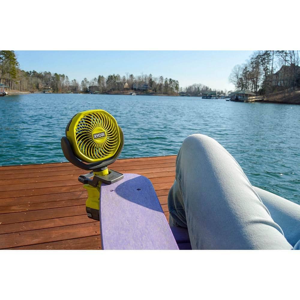 4ABA9420-AB24-2F5D-E85C-0A0C31FD7633