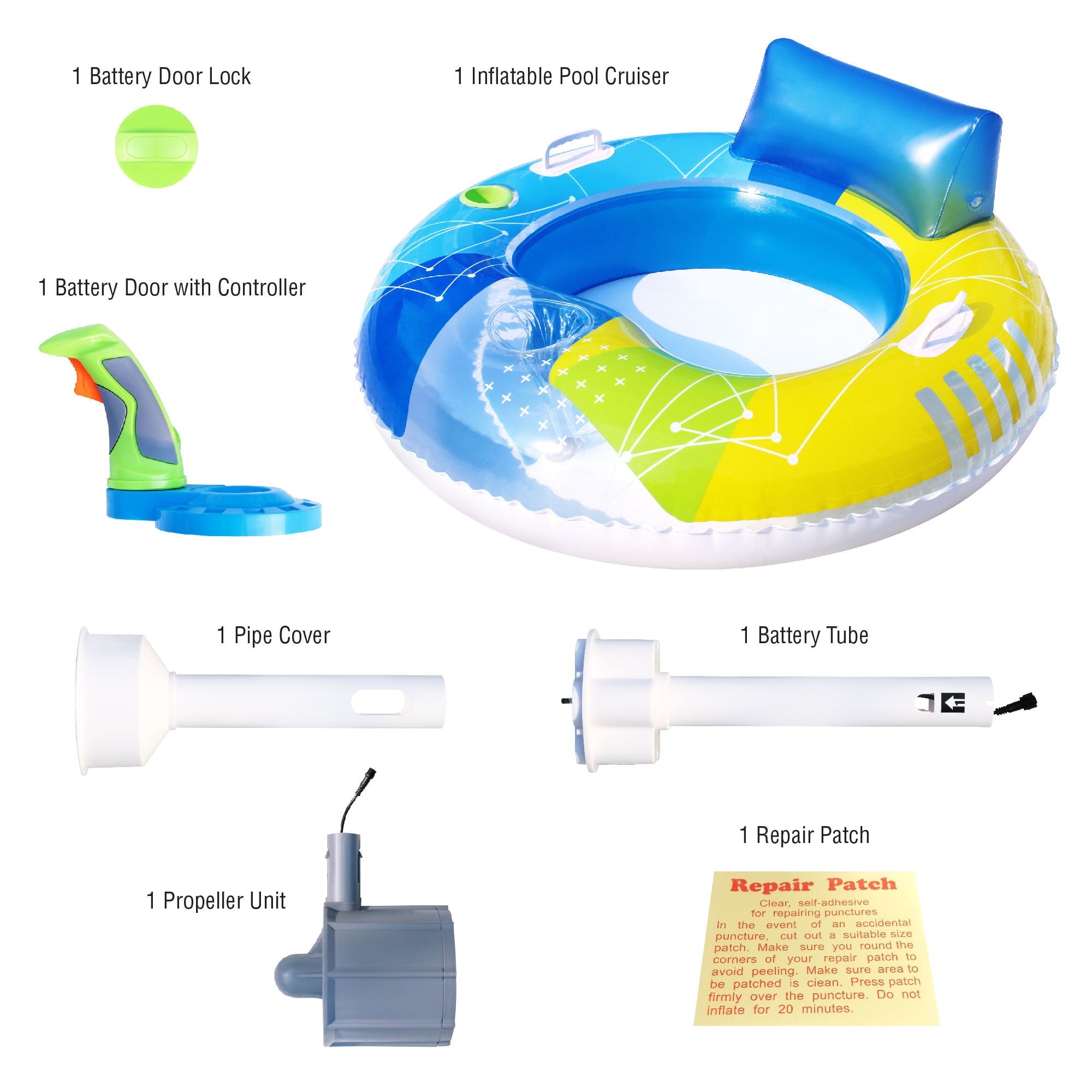 4B076DBB-2D1C-CE16-32B3-8B77579277E5