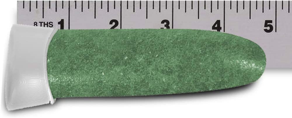 4B254932-3E9D-ECCF-04BE-8ED3CCF4A949