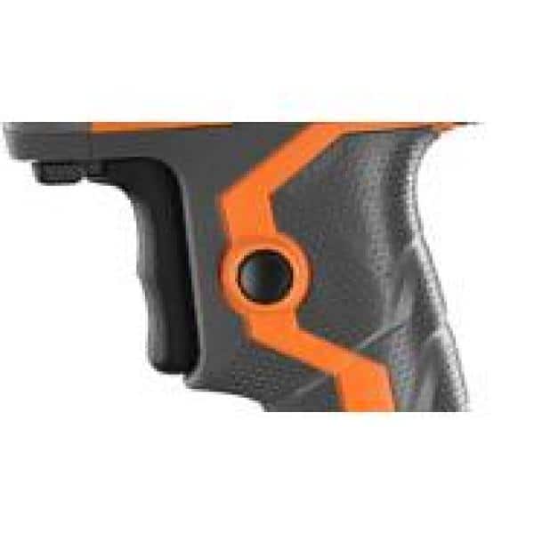 4B259C8D-C58E-F1FB-ED21-8E65B8D44156