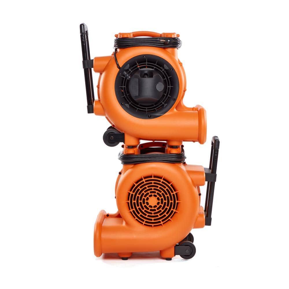 4B4494C4-672C-29E4-5D25-8A66E171F0E6