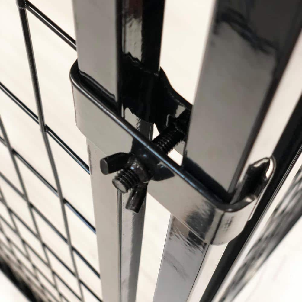 4B529B8A-CE78-B13E-90B7-B5E01CB9C790