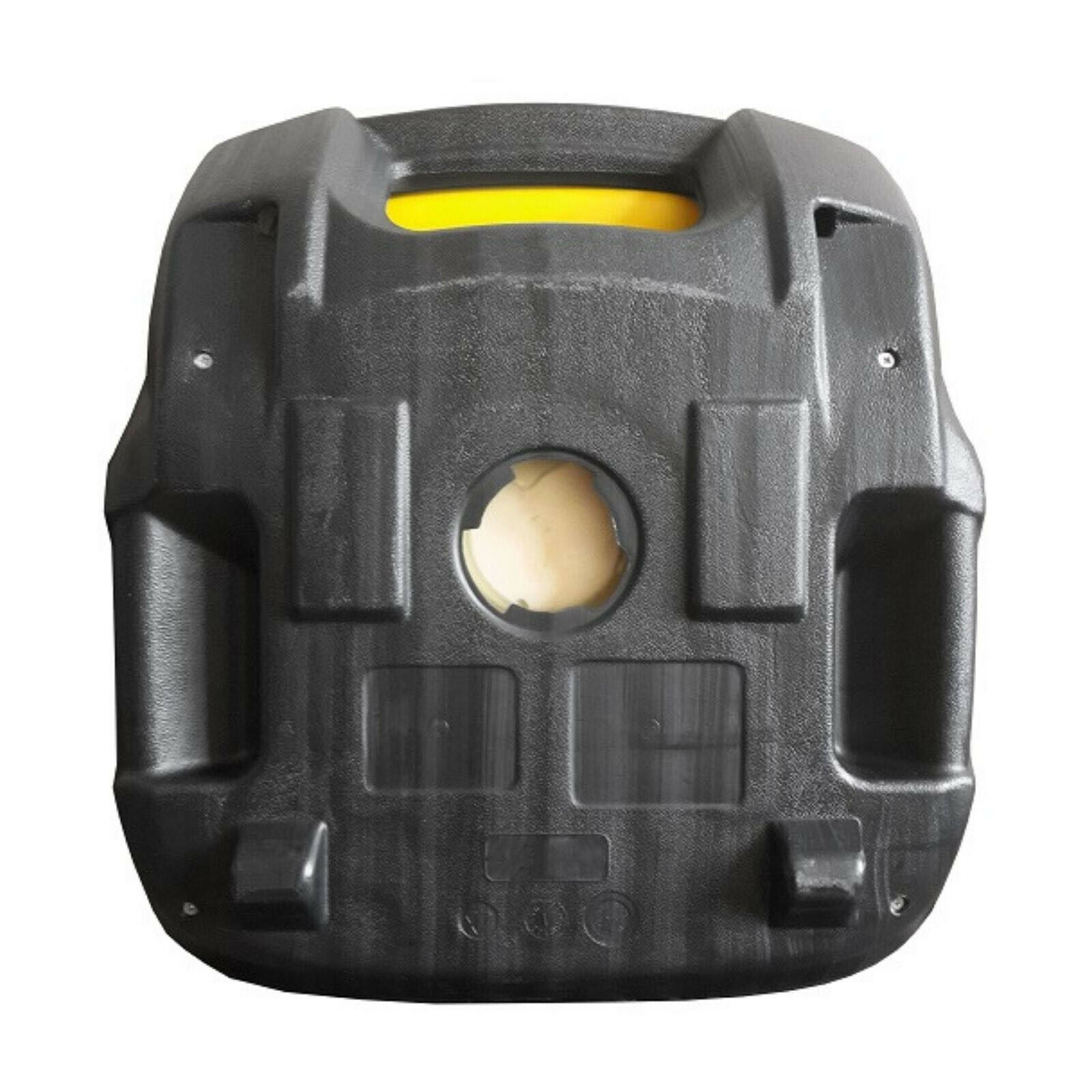 4C05DBDF-CC56-5009-0FEE-41E9214B0145