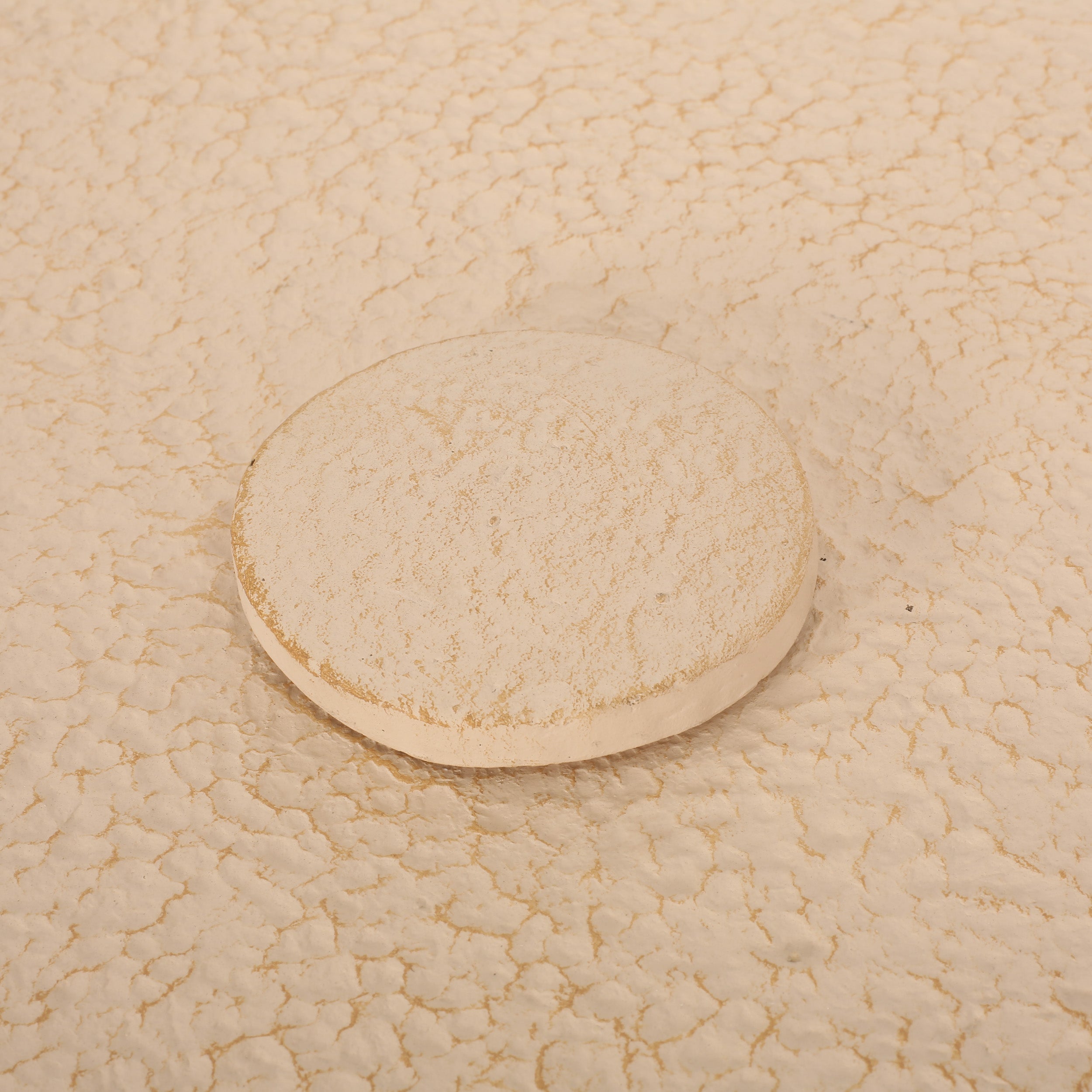 4C1336A8-E4F0-A26B-FAA2-6DA0DD9B6375