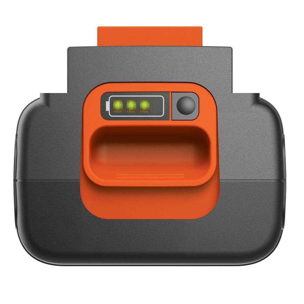 4C22899E-A56F-AF31-75DF-A184022442A6