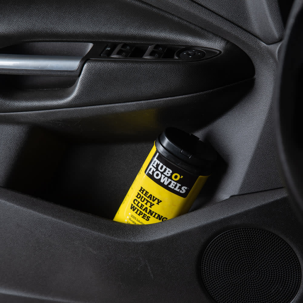 4C71ED99-B2E0-8B60-5F94-962DA8E4BBA8