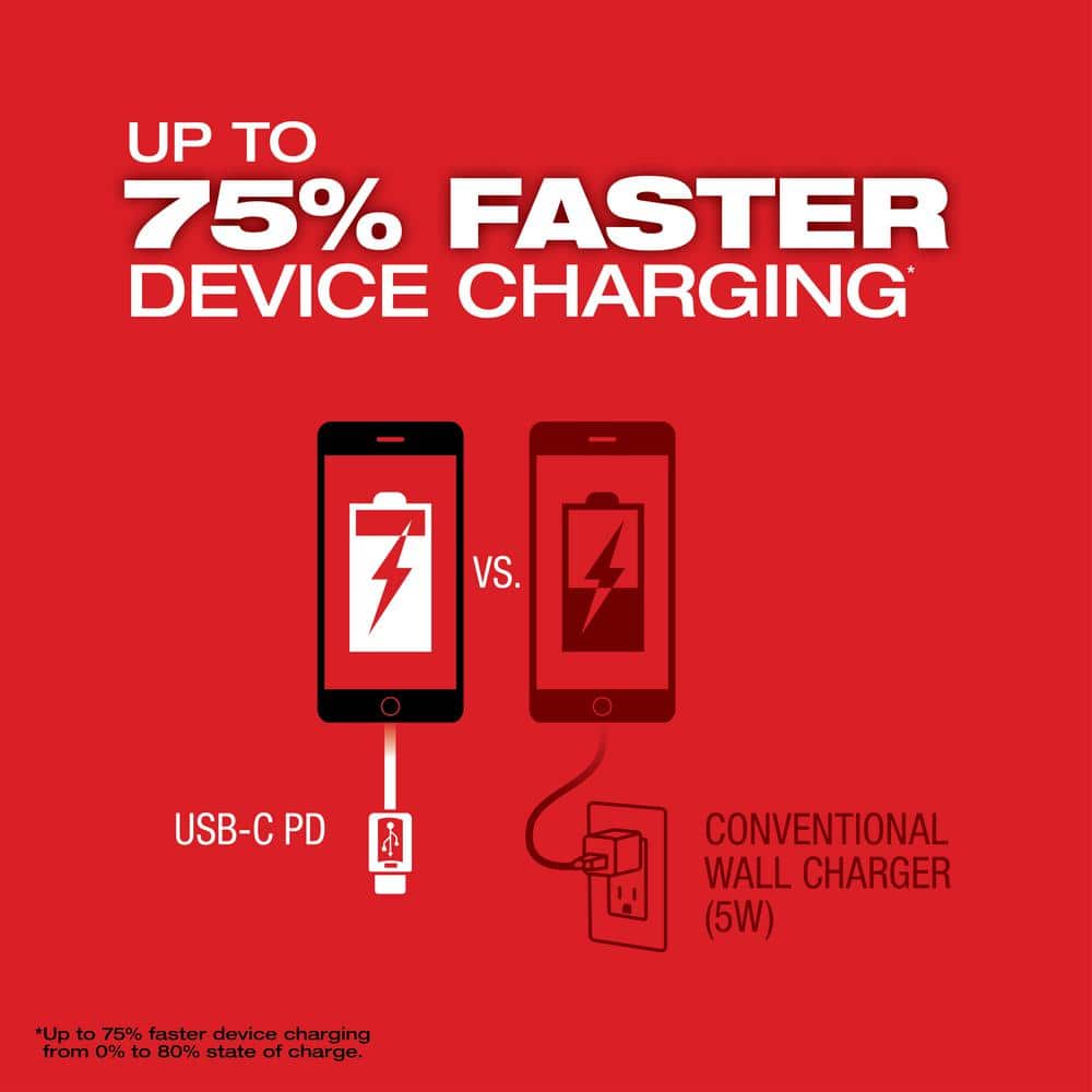 4CC2BA33-2A6A-92F5-C7C7-52BA3E019DA6