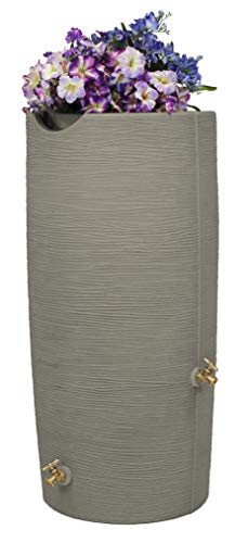 4CDD31E4-9C00-9141-92E6-5F113423824A