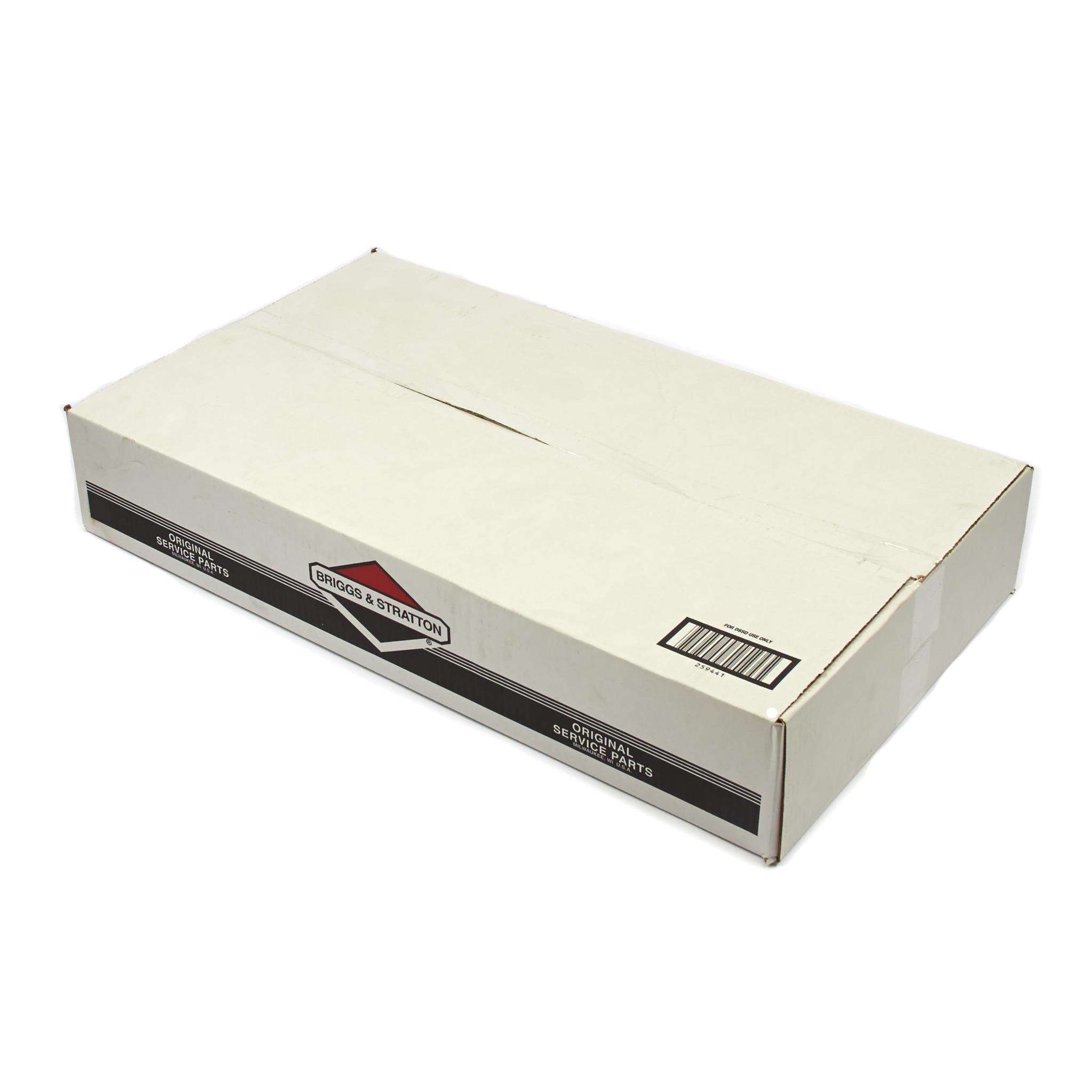 4D4393FD-834E-F046-7757-F8837DA15681