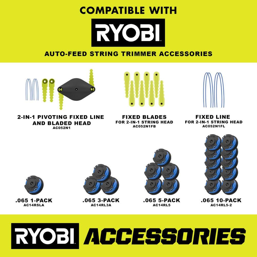 4D45E9E2-886F-B6E6-3E44-0A911279BCBC