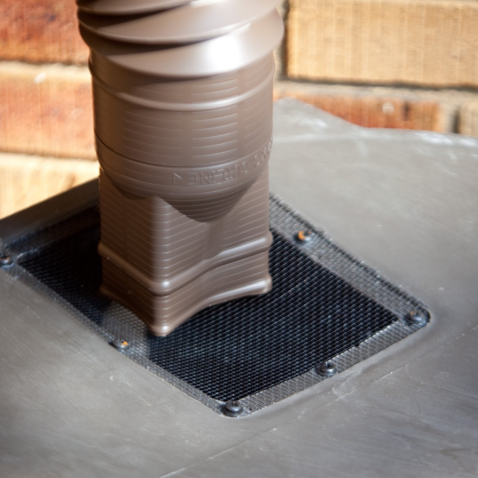 4DC4FBD1-BDD8-0FEF-8F8D-4CCE2C5EAFC7