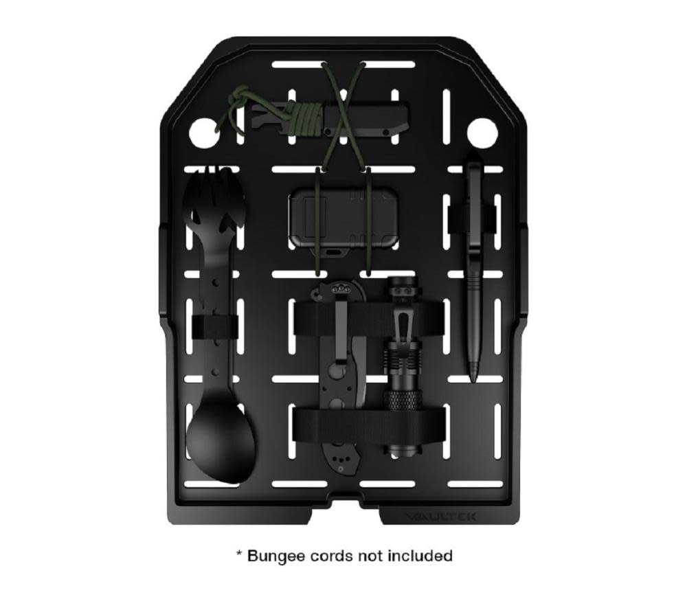 4DC7B90E-C2F4-09F3-603C-628B94EECF98