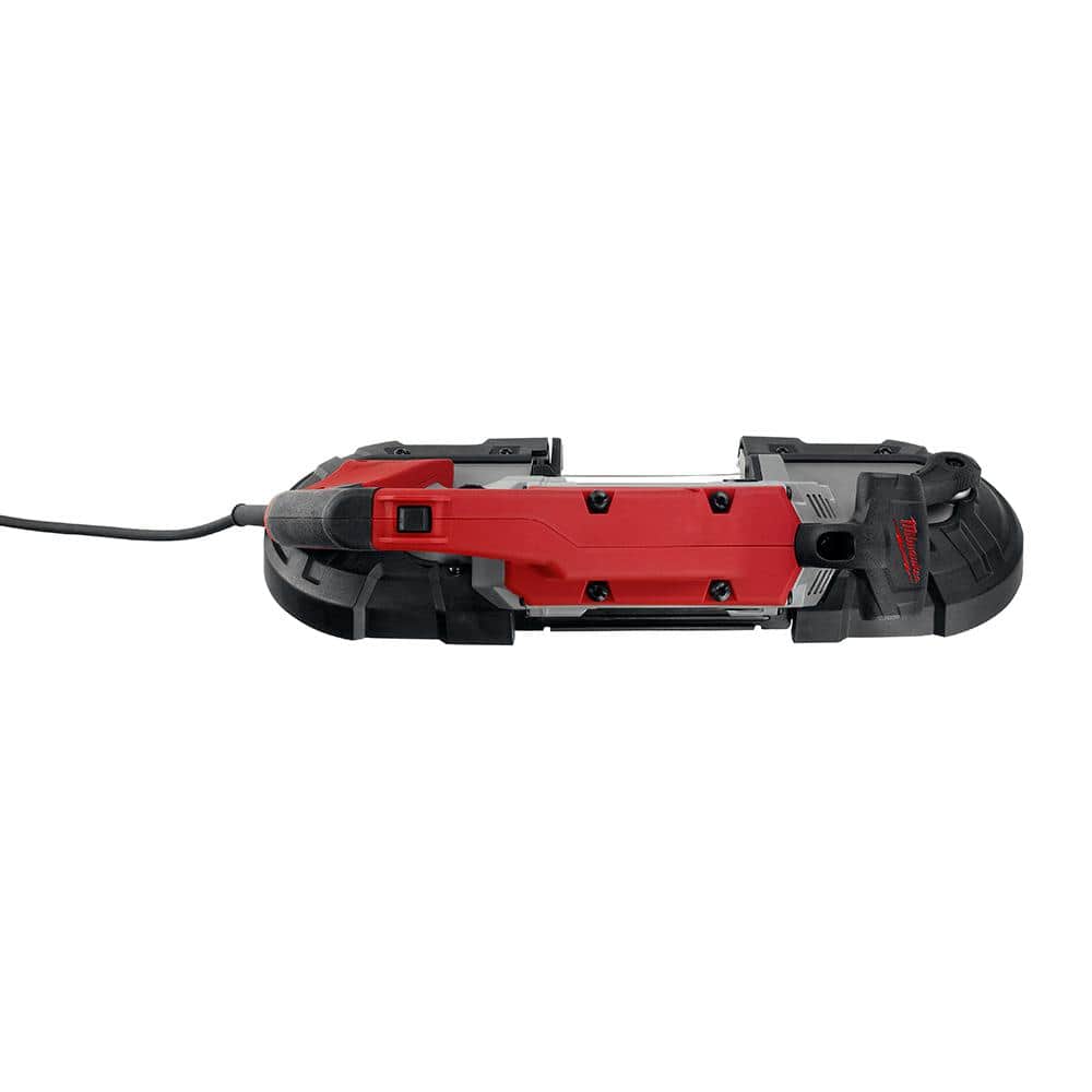 4DF2F76A-45E0-9831-2674-185C35008DDD