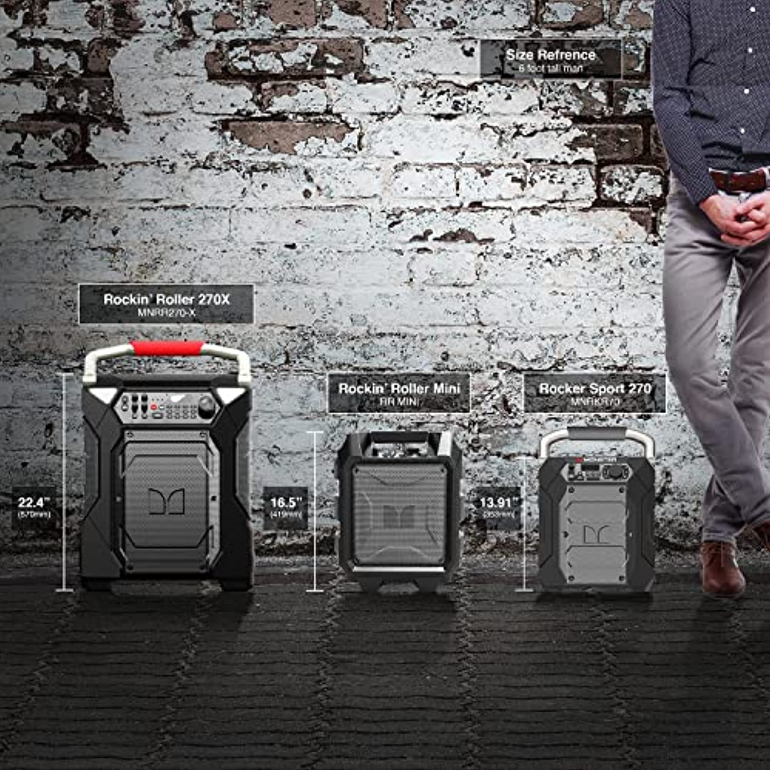 4E01229F-B6DD-6DF4-D072-8D066F694085