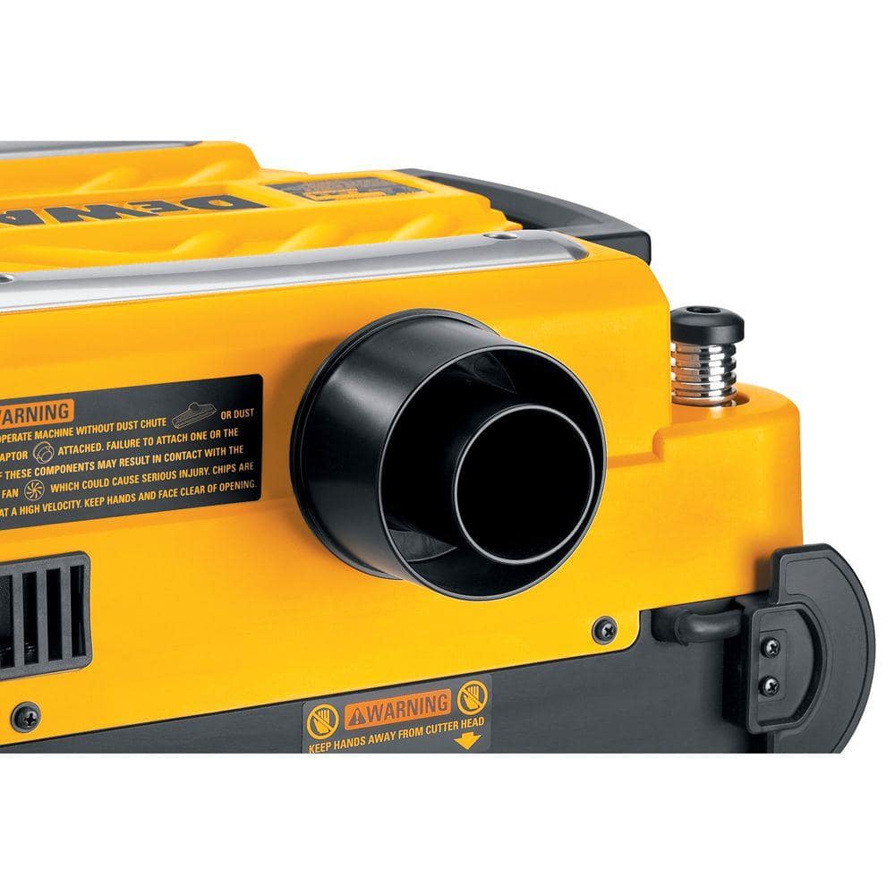 4E38E301-444D-D395-6973-DF196EF894AF