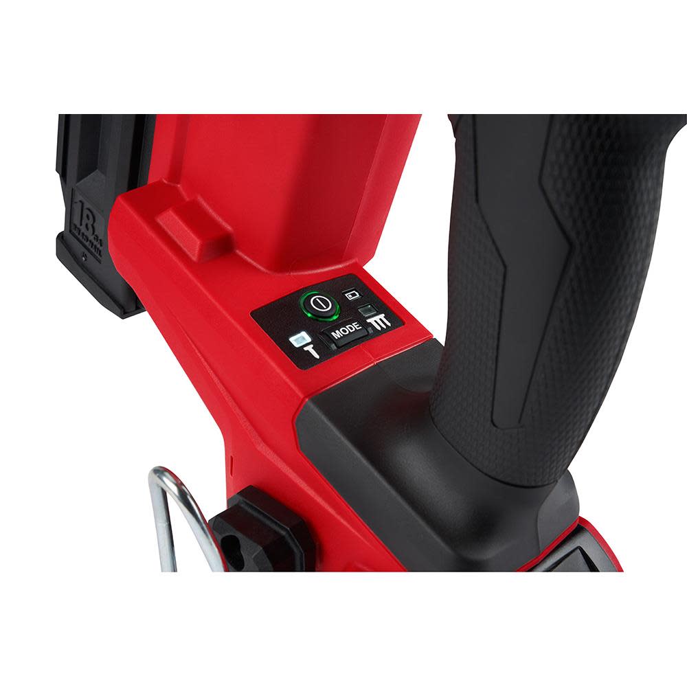 4E516758-8BEA-D166-1110-64DABD1E55B7