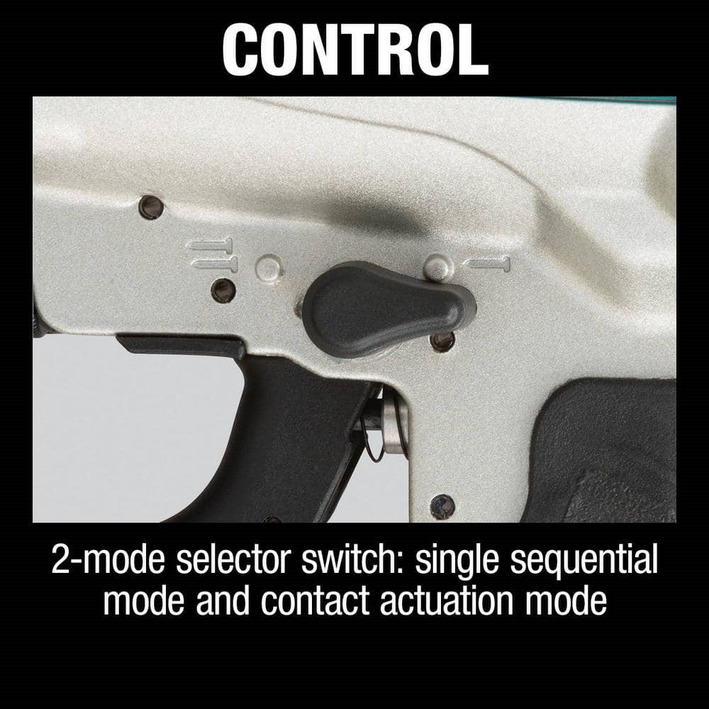 4E594A8B-9EA1-AA87-90DC-C6DA9F2C05F0