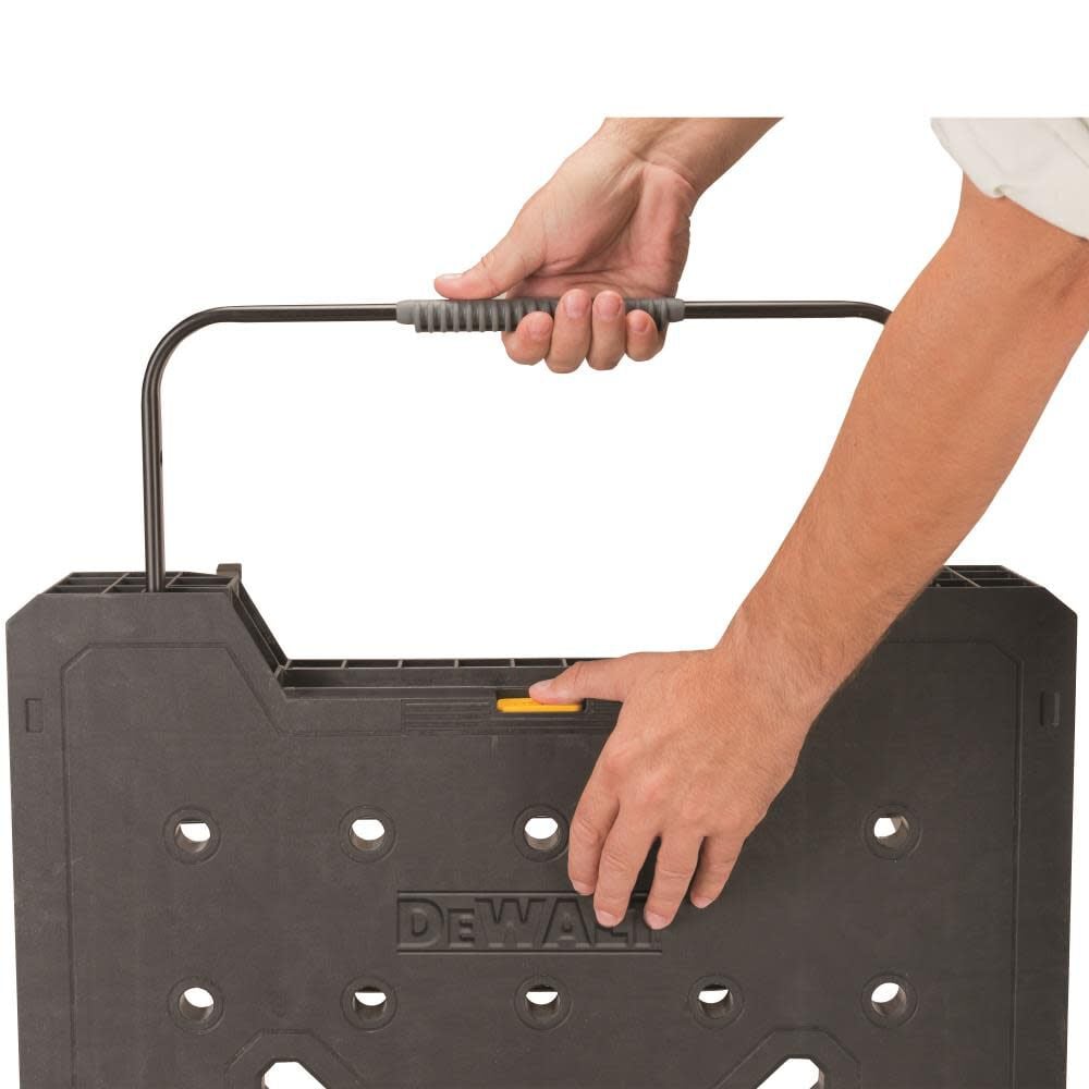 4E70E323-5B0A-6D07-378C-7B3D1FAC02DF