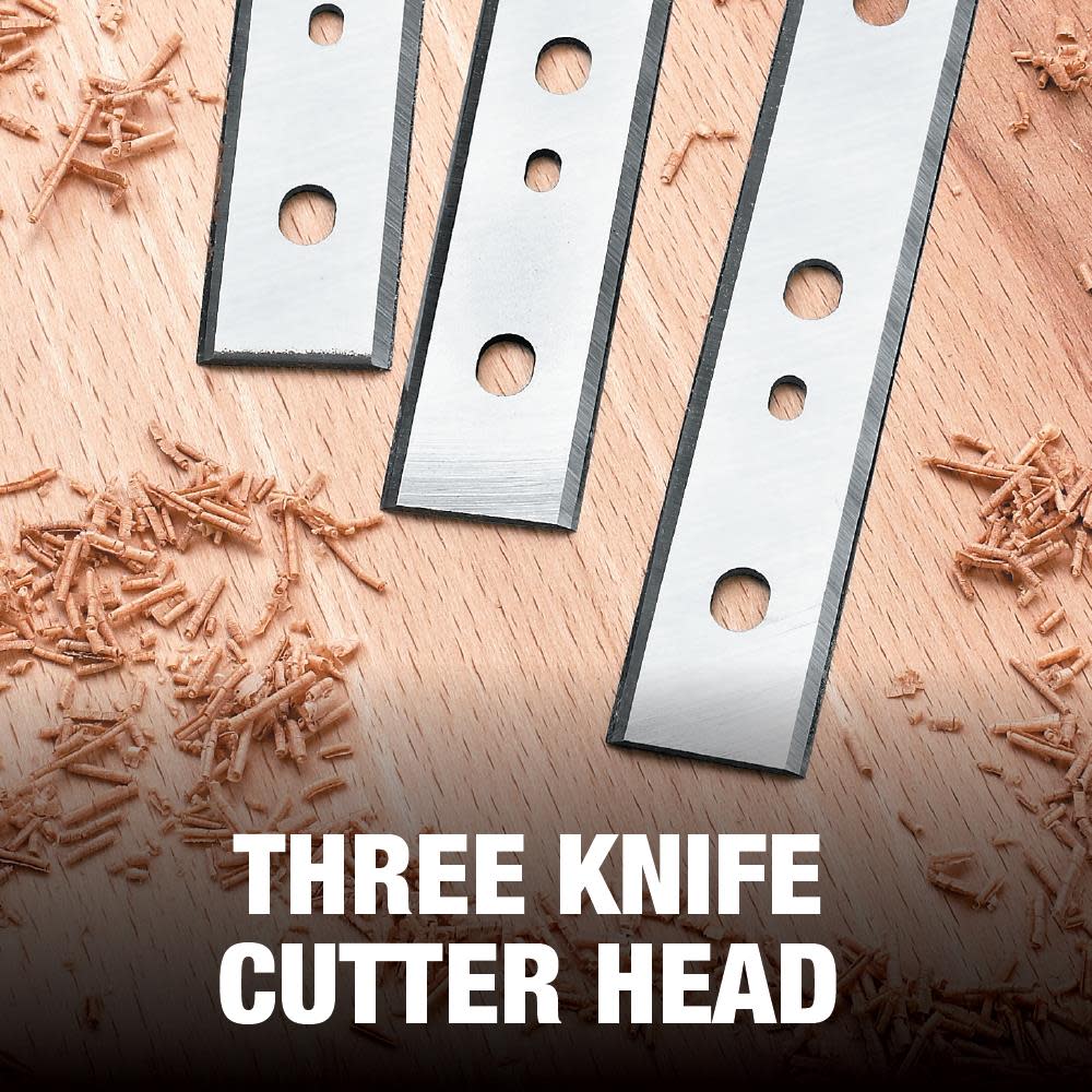 4EA70E9D-3498-AAA3-4782-6D6EF41F47D6