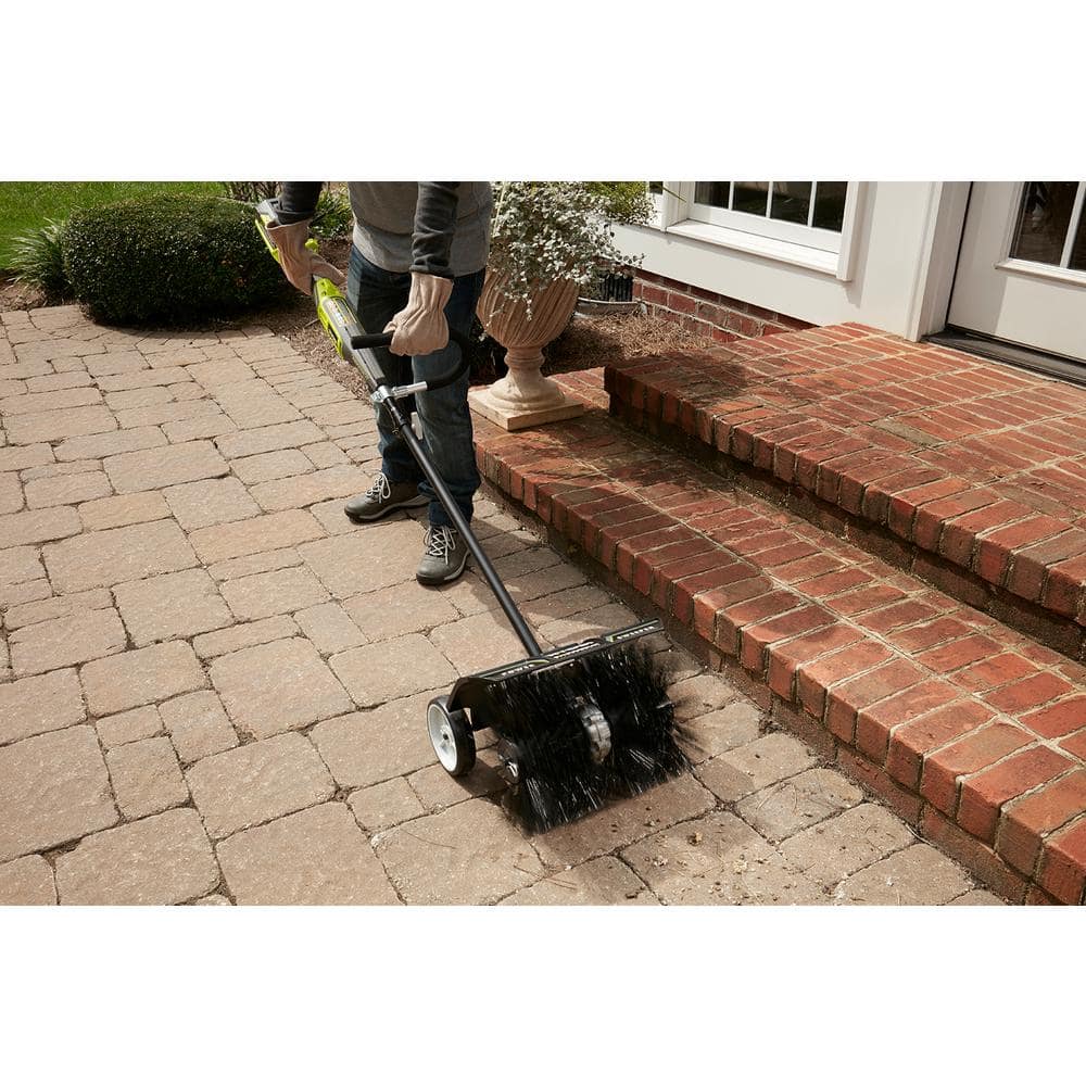 4EE31402-7F1B-4AC6-AFF9-722DED703620