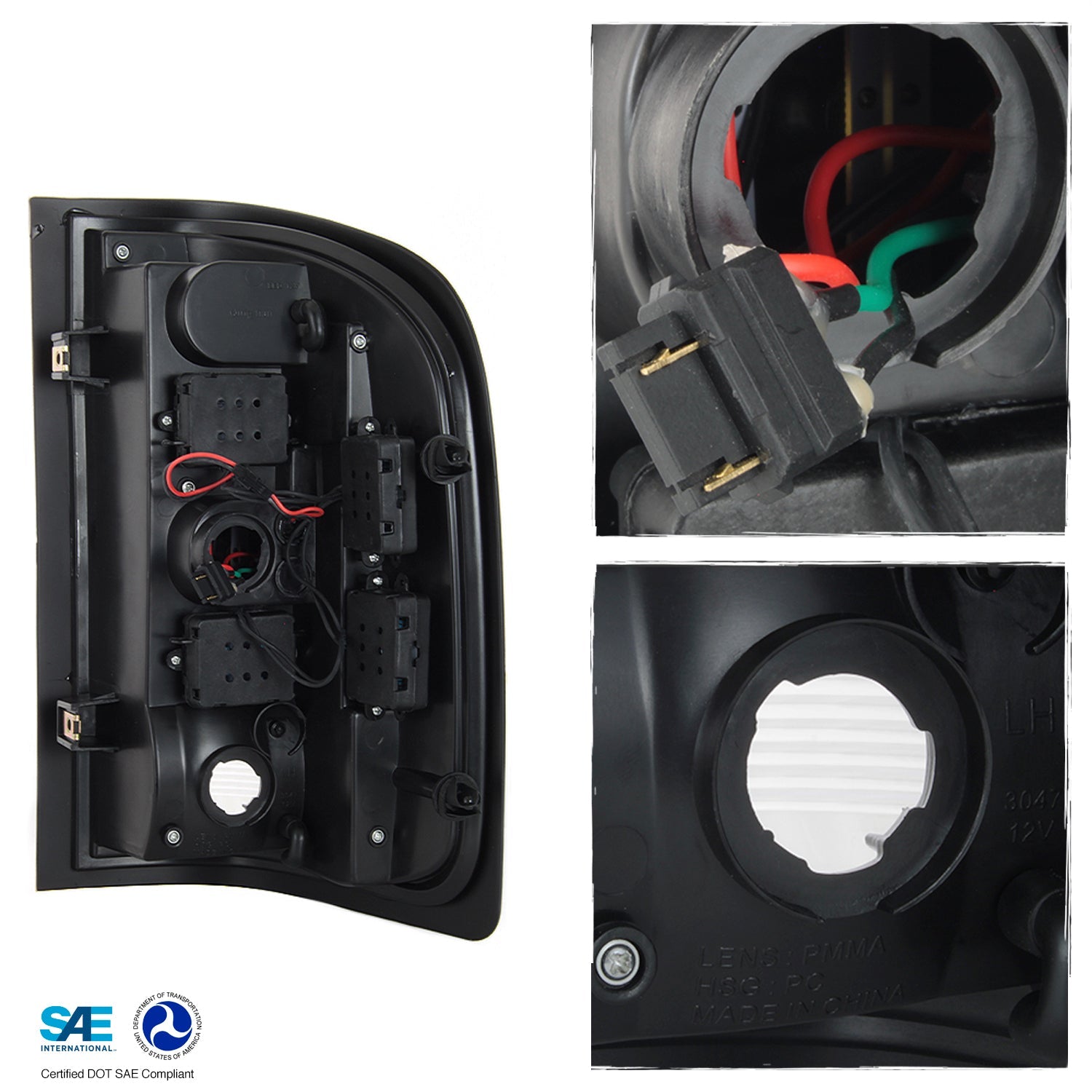 4F1A7E07-08B0-446A-EA0B-48CE3695CB33